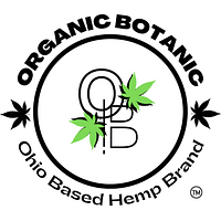 OBCBD LOGO